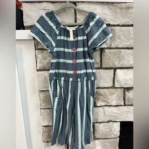 Matilda Jane My On My jumpsuit